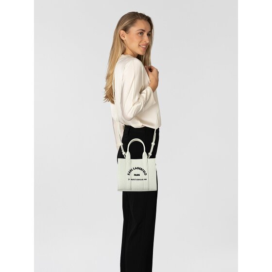 Karl Lagerfeld Rsg Mini sac à main 18 cm