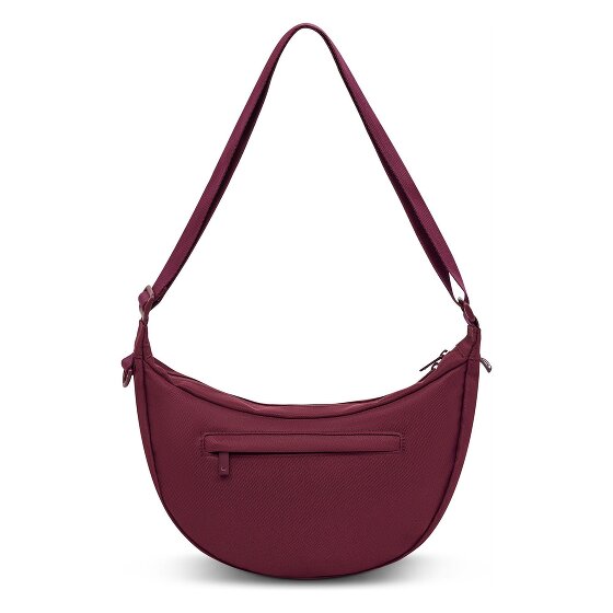 Johnny Urban Ally Sac à bandoulière M 33 cm