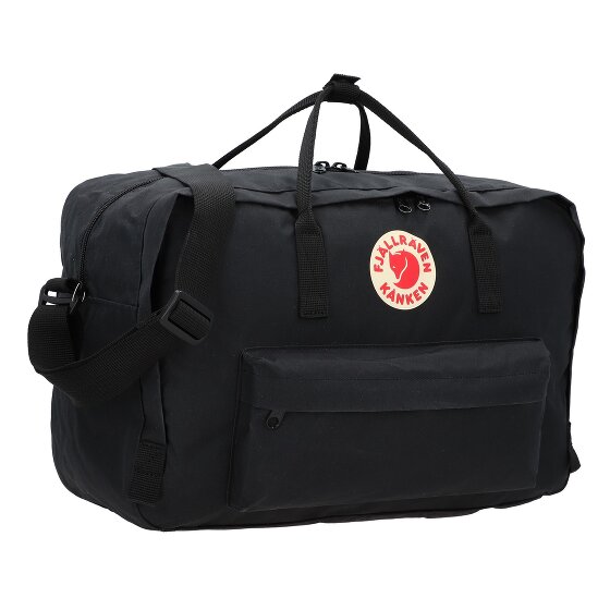 Fjällräven Kanken Sac de voyage Weekender 44 cm