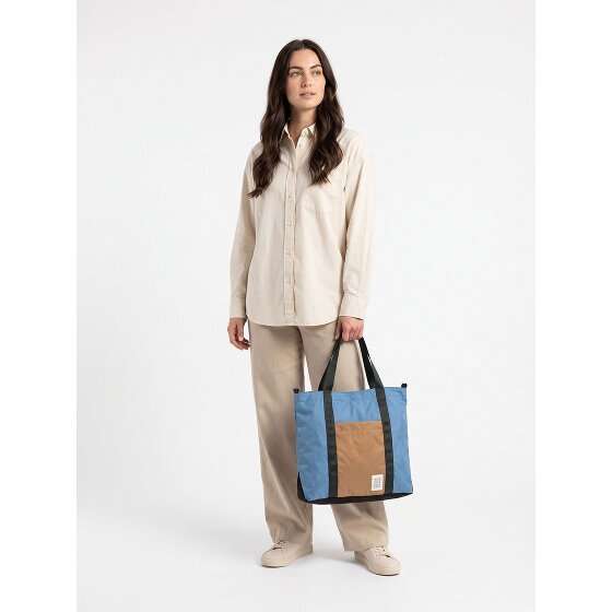 Topo Designs Mountain Sac de shopper 39 cm