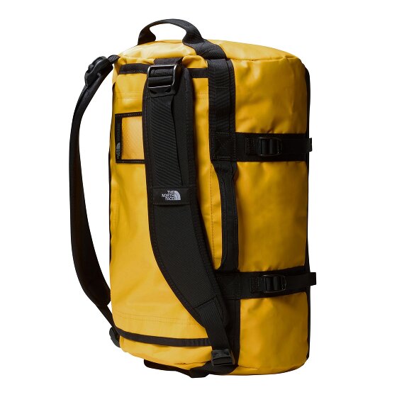 The North Face Base Camp Sac de voyage 45 cm