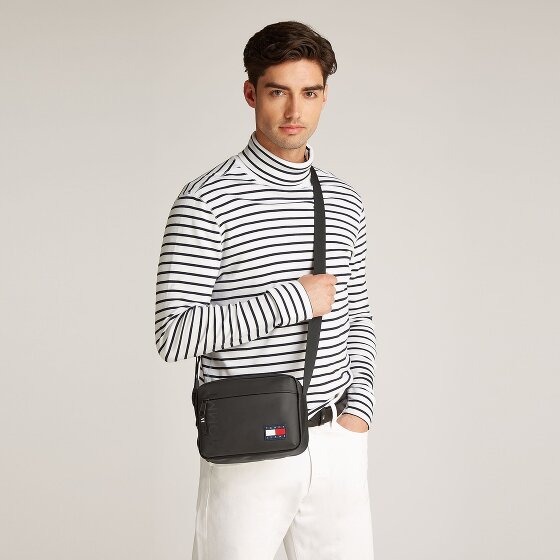 Tommy Hilfiger Jeans TJM Daily Sac à bandoulière 22 cm