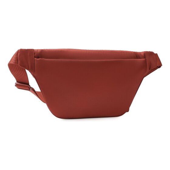 Hedgren Inner City Sac banane Protection RFID 33 cm