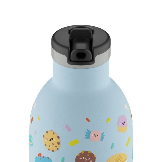 24Bottles Kids Clima Gourde 300 ml