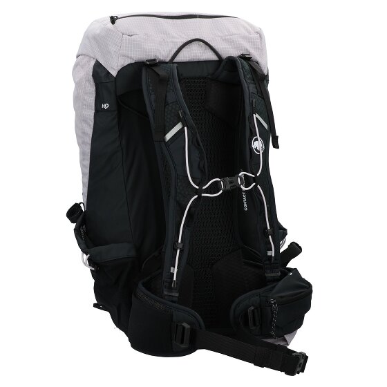Mammut Ducan Sac à dos de trekking 53 cm
