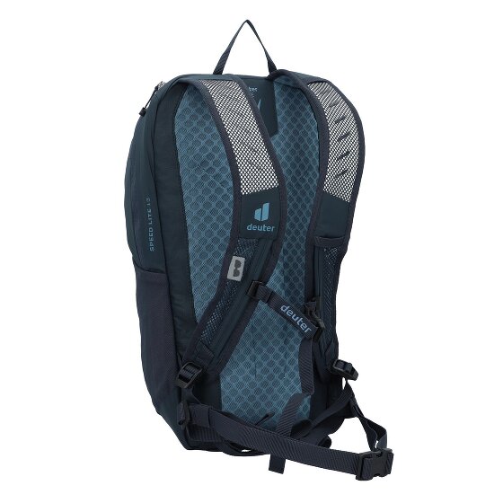 Deuter Speed Lite 13 Sac à dos de randonnée 44 cm