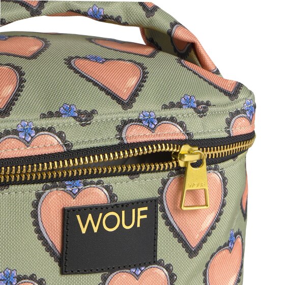 Wouf Daily Trousse de toilette 20 cm