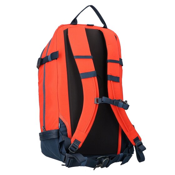 Fjällräven Bergtagen 22 Sac à dos de randonnée 52 cm