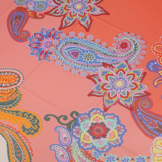 Roeckl Chiffon 130 cm