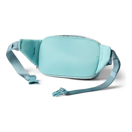 Cotopaxi Allpa Sac banane 24 cm