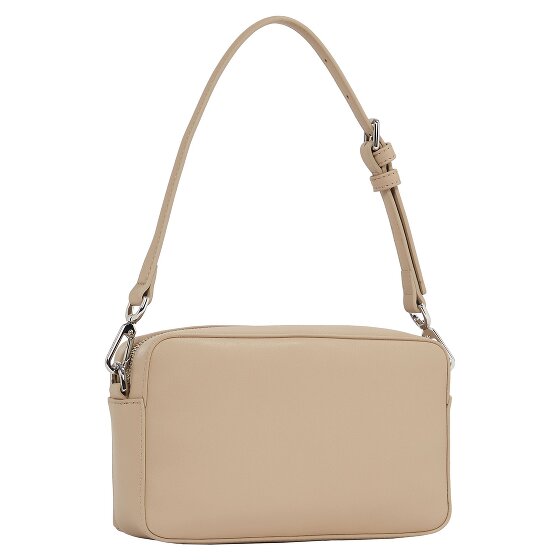 Calvin Klein CK Must Sac à bandoulière 21.5 cm