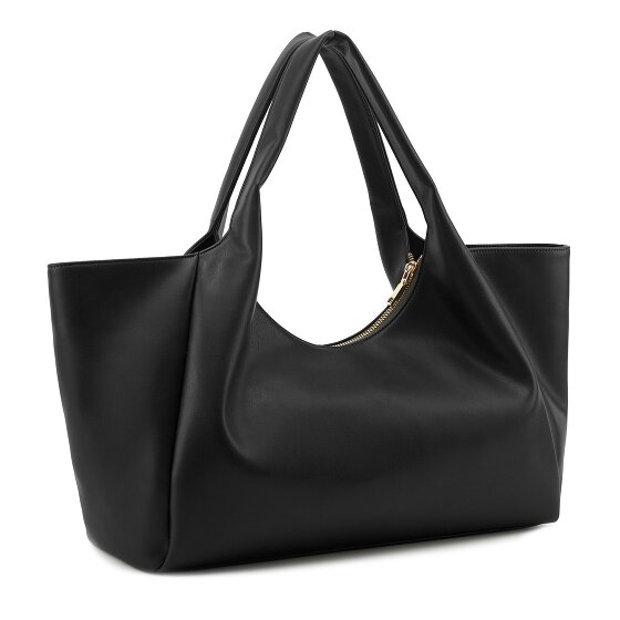 Seidenfelt Lainio Sac à bandoulière 55 cm