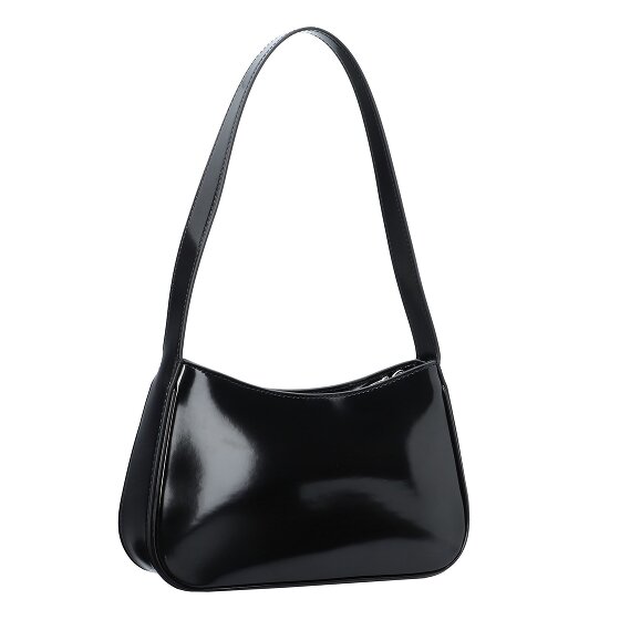 Guess Arnela Sac à bandoulière 26 cm