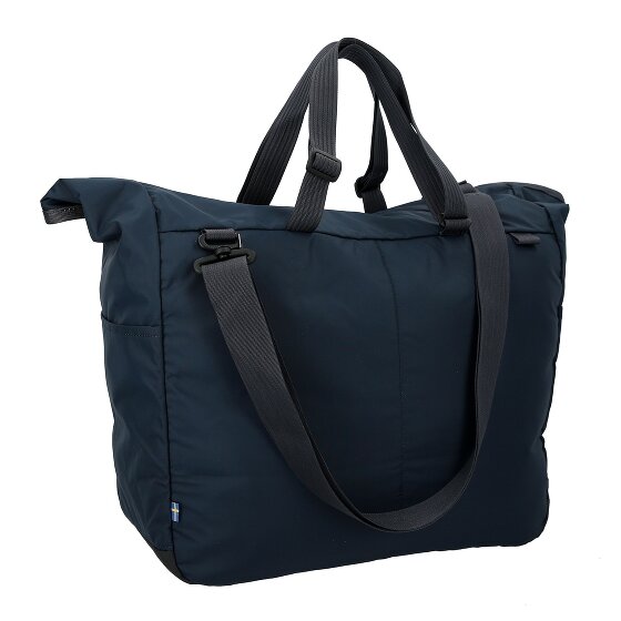 Fjällräven High Coast 30 Sac de shopper 40 cm Compartiment pour ordinateur portable