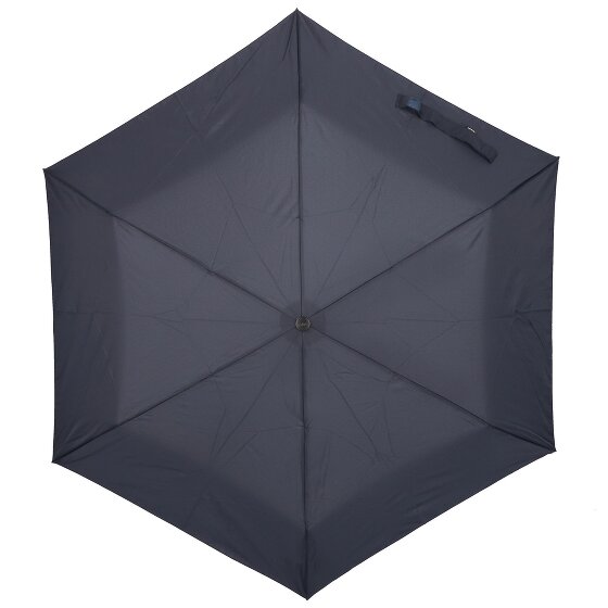 Knirps U.200 Duomatic Parapluie de poche 28 cm