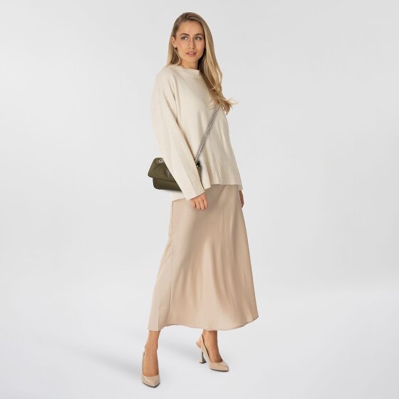 Guess Sunetra Sac à bandoulière 20 cm