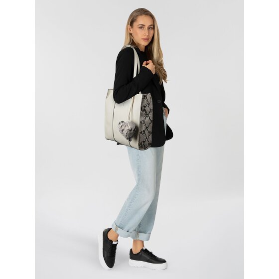 Gabor Elfie Luxe Sac de shopper M 29.5 cm