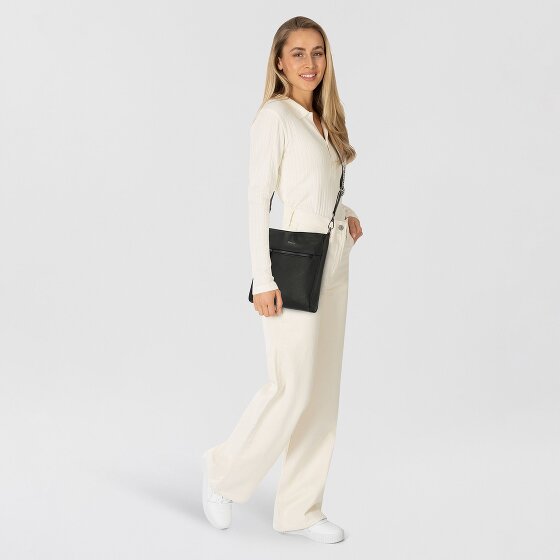 Gabor Silena Sac à bandoulière S 25 cm