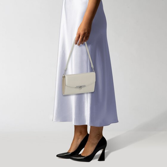 Picard Rome Portefeuille d'embrayage Cuir 23 cm