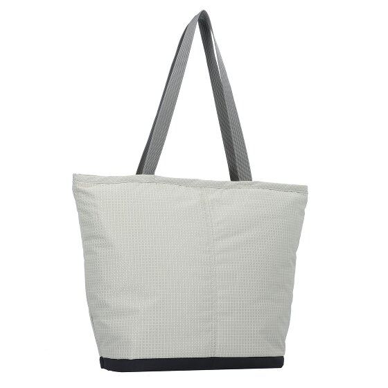 Bellroy Lite Sac isotherme 44 cm