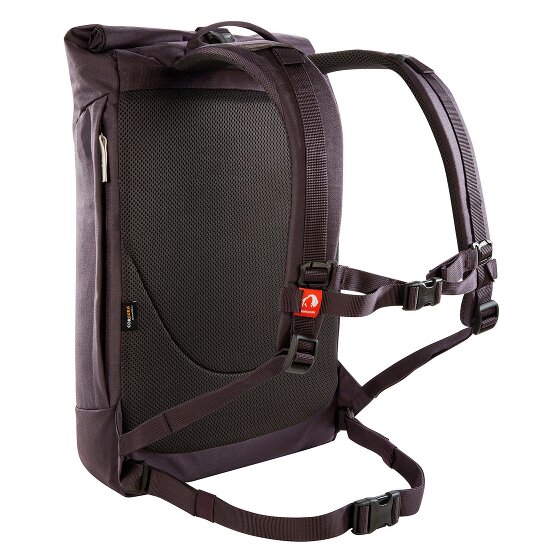 Tatonka Grip Rolltop Pack 25 Daypack 50 cm Compartiment pour ordinateur portable