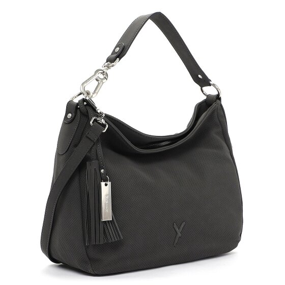 Suri Frey Romy Basic Sac à bandoulière 36 cm