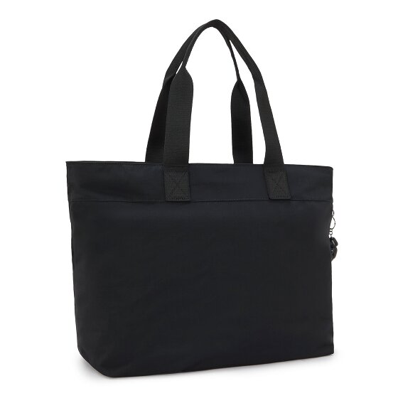 Kipling Basic Elevated Colissa Up Sac de shopper 50 cm Compartiment pour ordinateur portable