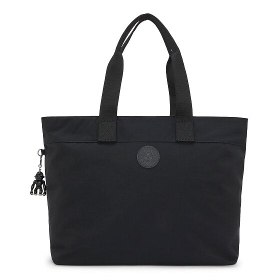 Kipling Basic Elevated Colissa Up Sac de shopper 50 cm Compartiment pour ordinateur portable