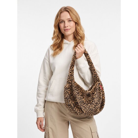 reisenthel Moonbag Sac à bandoulière 48 cm