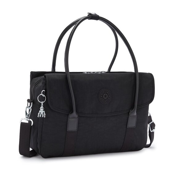 Kipling Basic Superworker S Sac à bandoulière 38 cm pour ordinateur portable