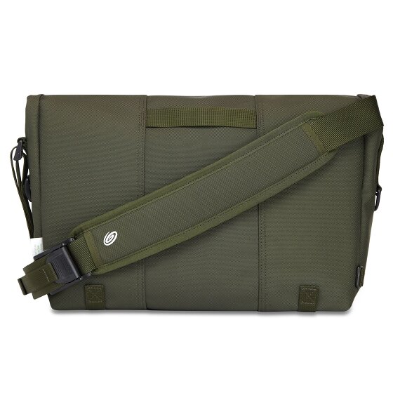 Timbuk2 Heritage Classic Messenger 41 cm compartiment pour ordinateur portable