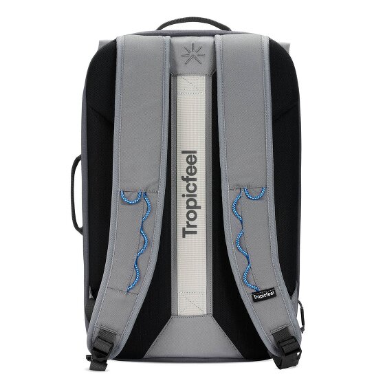 Tropicfeel Sac à dos de voyage Nook 44 cm