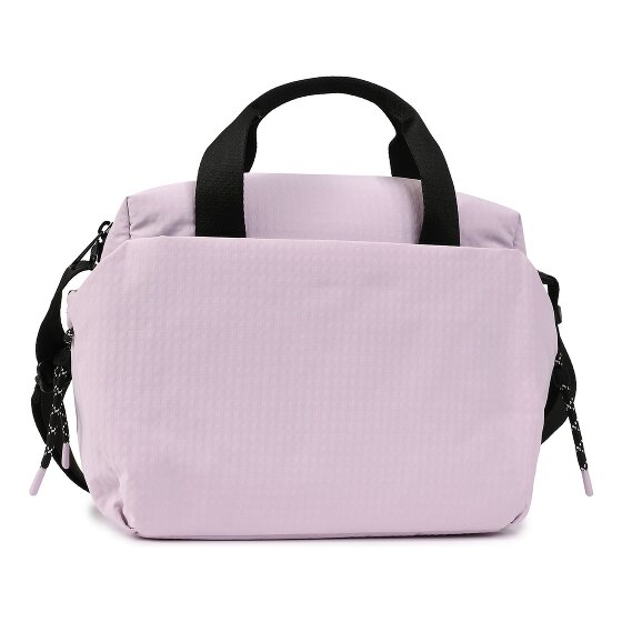 Hedgren String Sac à main 27 cm