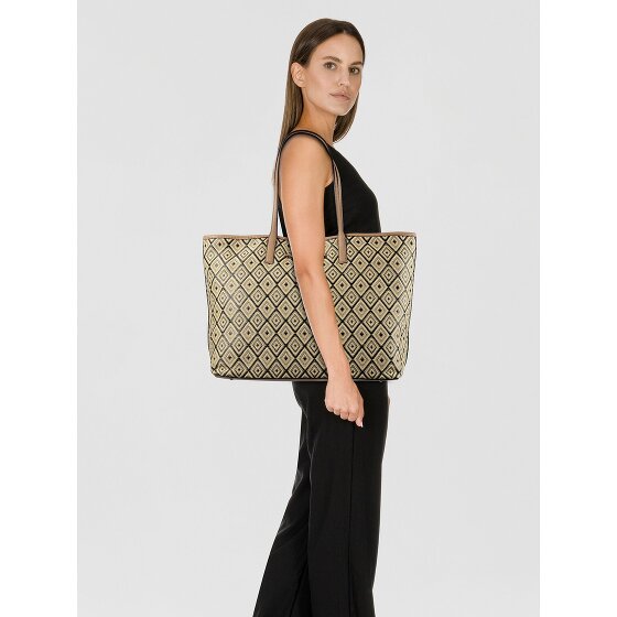 Guess Sophia Sac de shopper 48 cm