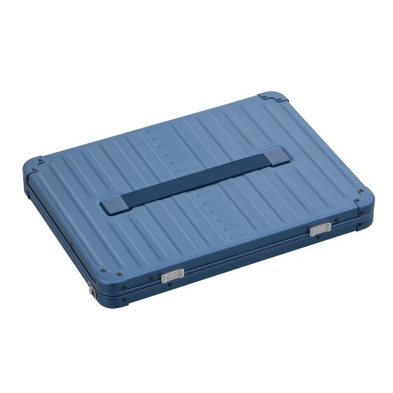 Aleon Pochette pour ordinateur portable 36 cm