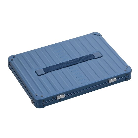 Aleon Pochette pour ordinateur portable 36 cm