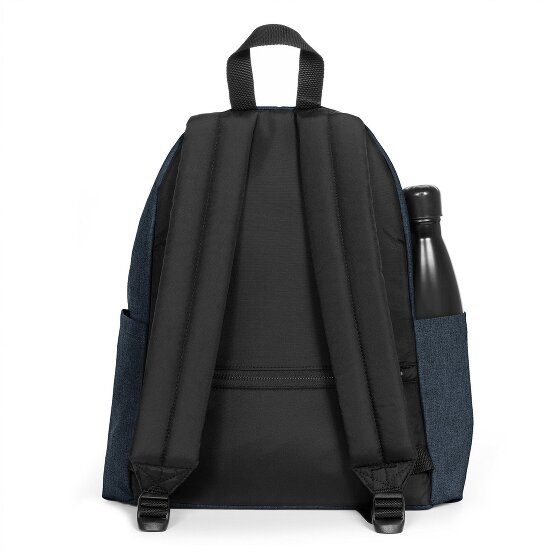 Eastpak Day Pak'R Daypack 40 cm Compartiment pour ordinateur portable