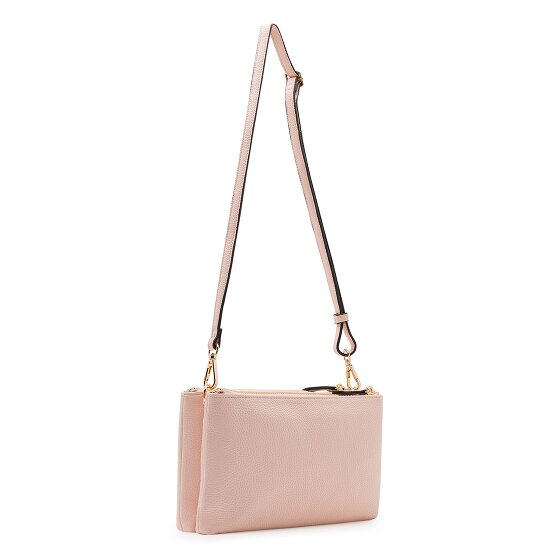 L.Credi Sac à bandoulière Ella 14 cm