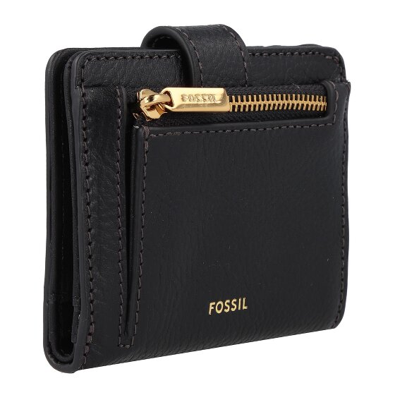 Fossil Harwell Porte-monnaie Cuir 9 cm