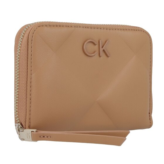 Calvin Klein Re-Lock Porte-monnaie 13 cm