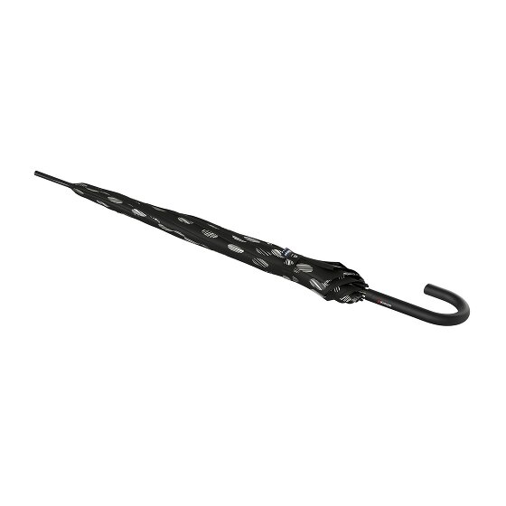 Knirps A.760 Parapluie canne 87 cm