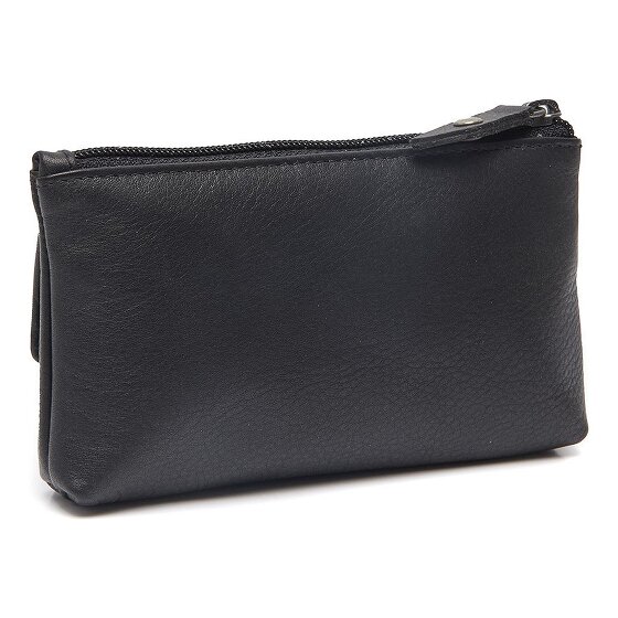 The Chesterfield Brand Torano Étui à clés Cuir 12 cm