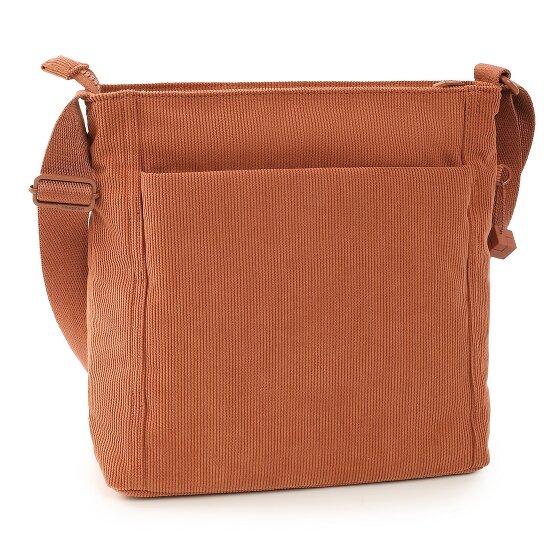 Hedgren Inner City Orva Sac à bandoulière RFID 25 cm