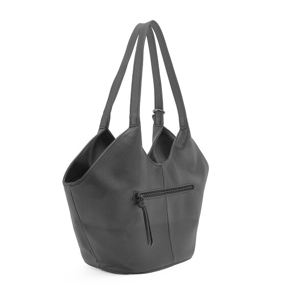 FredsBruder My Bestie Sac de shopper Cuir 49 cm