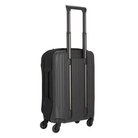 Thule Subterra 2 4 roulettes Trolley de cabine 55 cm