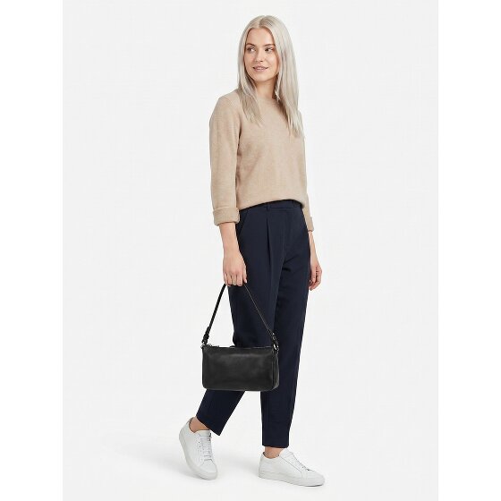 Liebeskind Ryker Sac à bandoulière Cuir véritable 23.5 cm