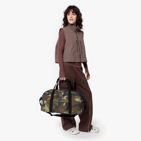 Eastpak Stand Sac de voyage Weekender 53 cm