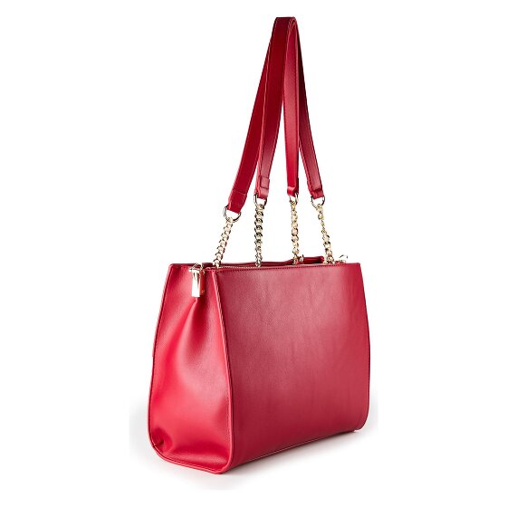 Valentino Hira Sac à bandoulière 31 cm