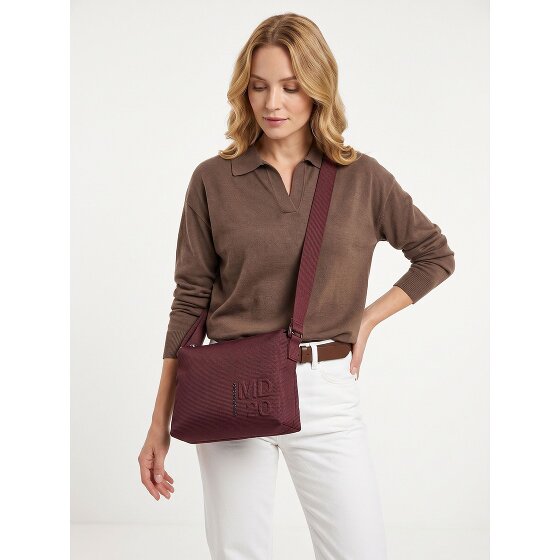 Mandarina Duck MD20 Sac à bandoulière 26 cm