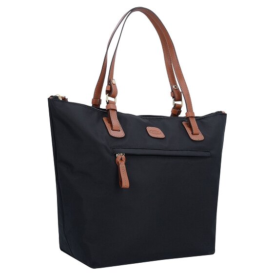Bric's Sac de shopping X-Bag 25 cm